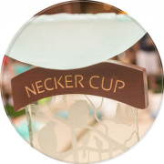 Necker Cup: Tournament