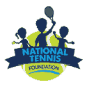 Beneficiary: National Tennis Foundation