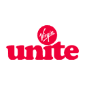 Beneficiary: Virgin Unite