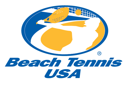 Beach Tennis USA